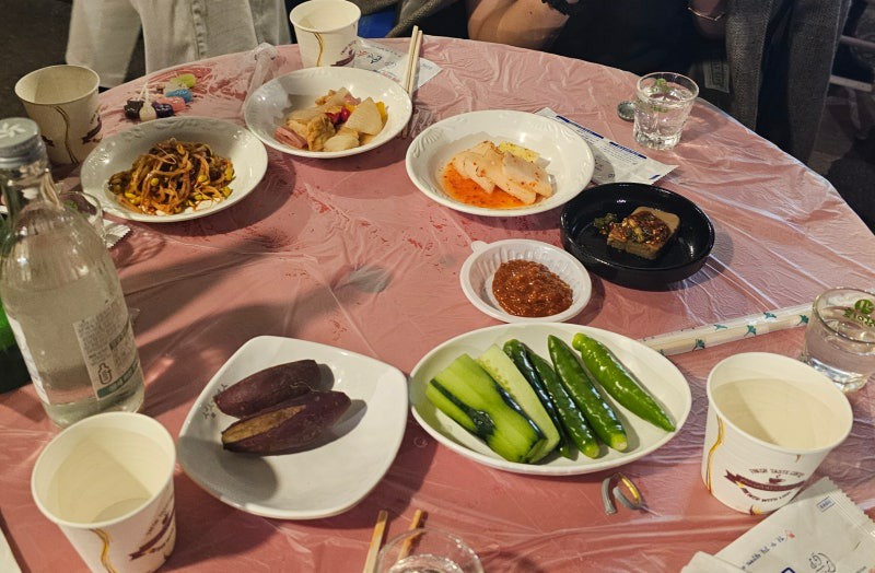 실내마차 이미지