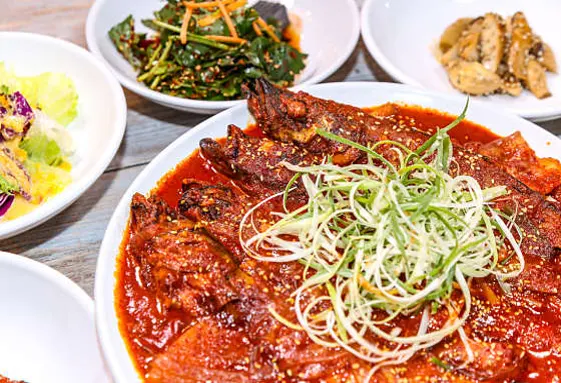 국보반상