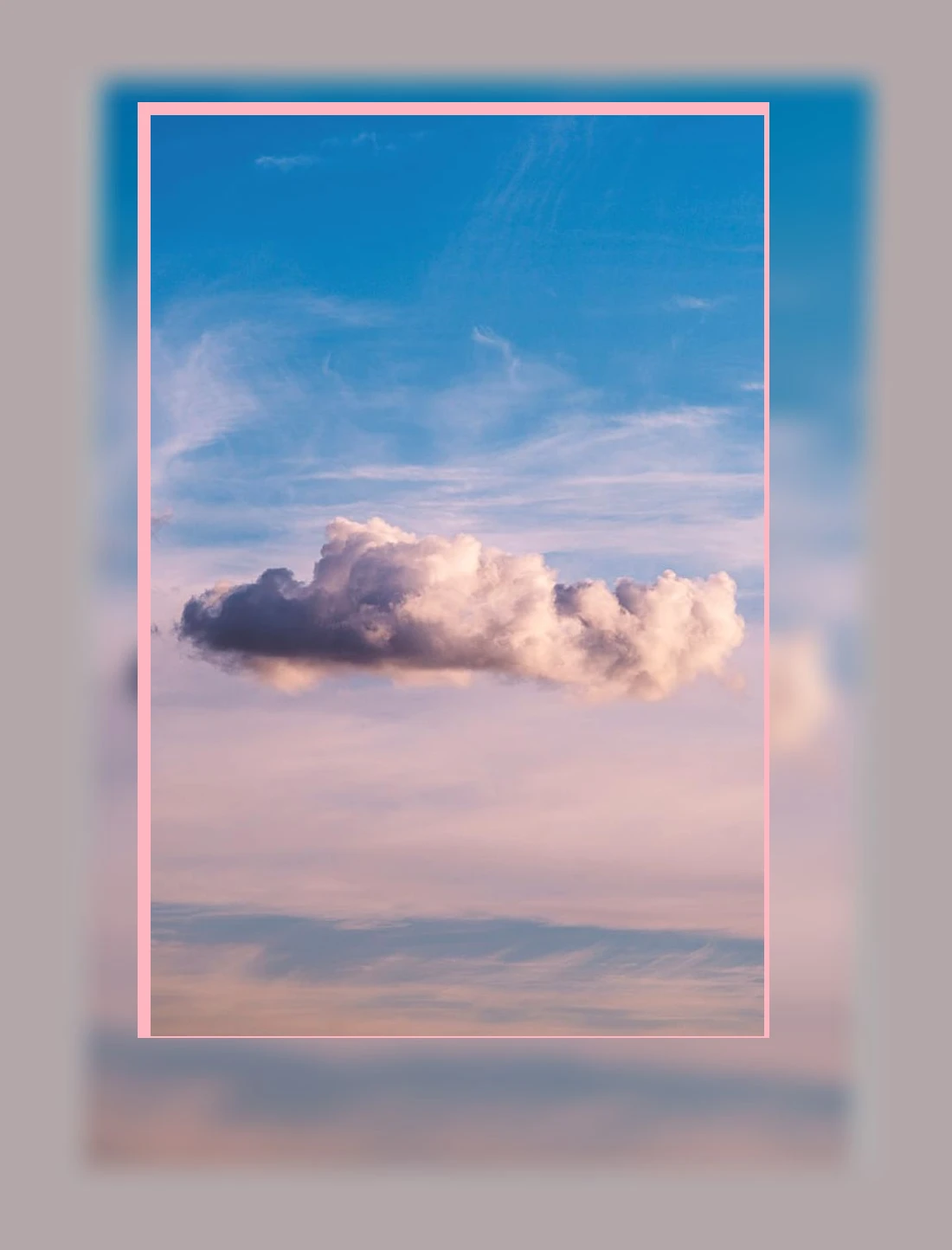 꿈의 실현_1_subsection