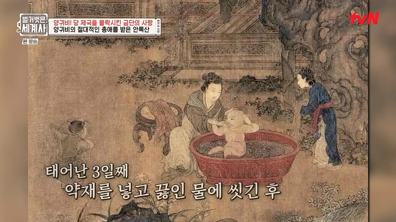 벌거벗은 세계사.E83.230125p-NEXT.mp4_20230303_204847.727.jpg