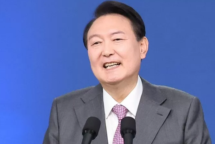  2022년구직단념 청년 300만원지원,실업급여,청년구직활동지원금 신청방법 및 조건 정보습득하기