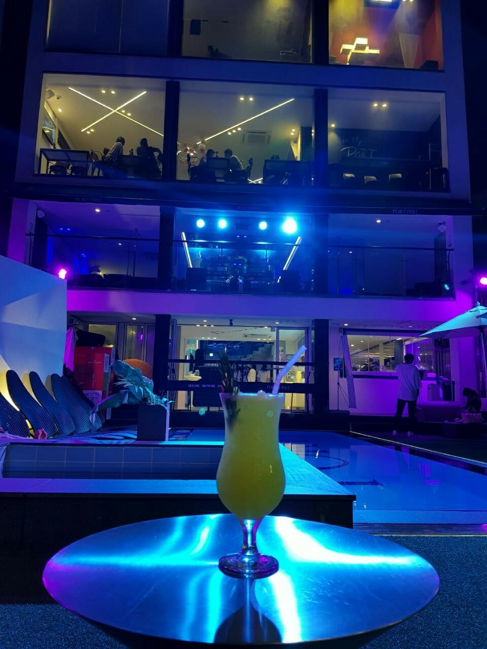 2077.부산 송정 포트 1902 5