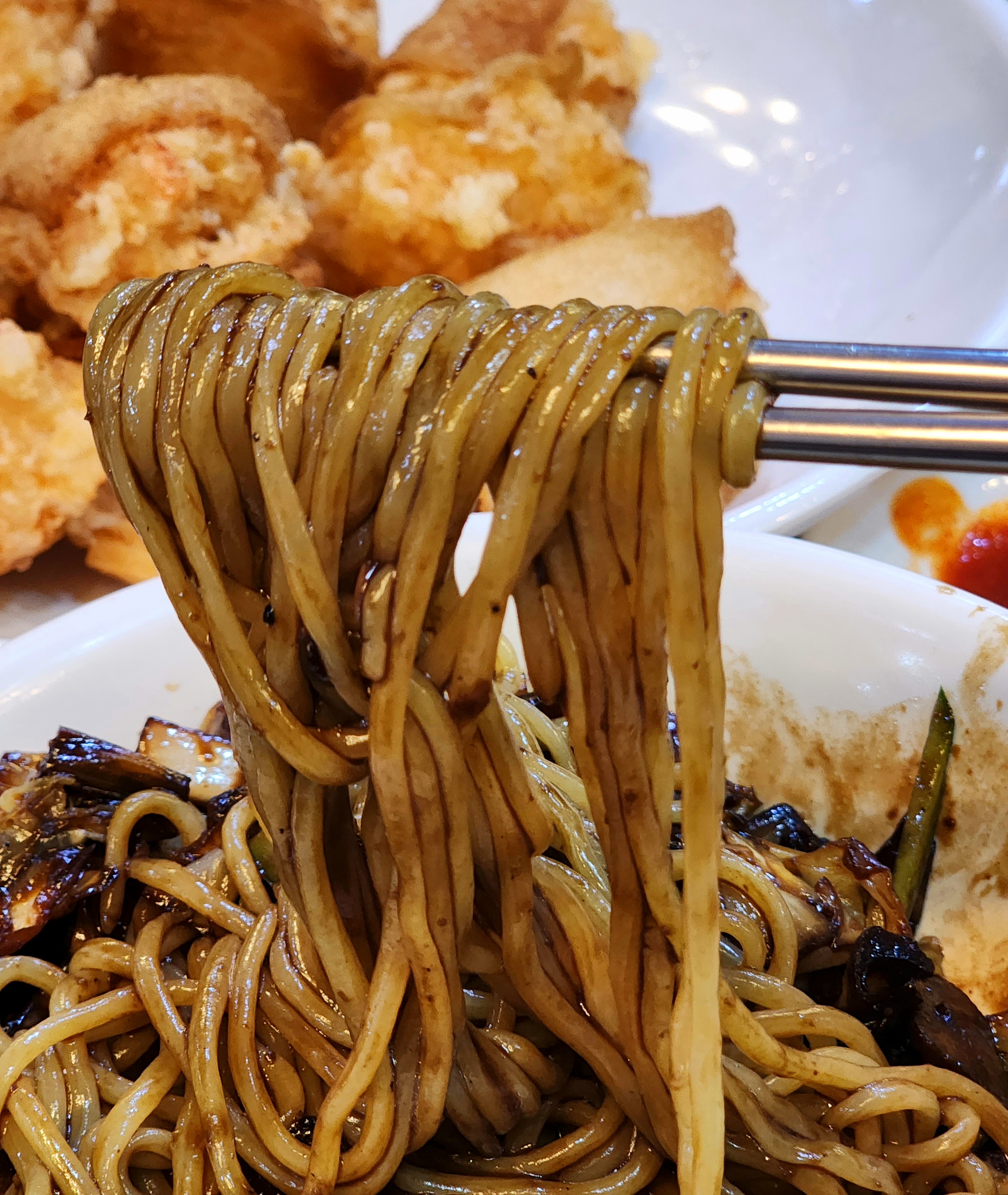 태화장 이미지