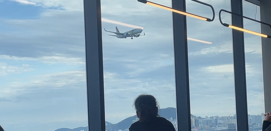 듀카페 이미지