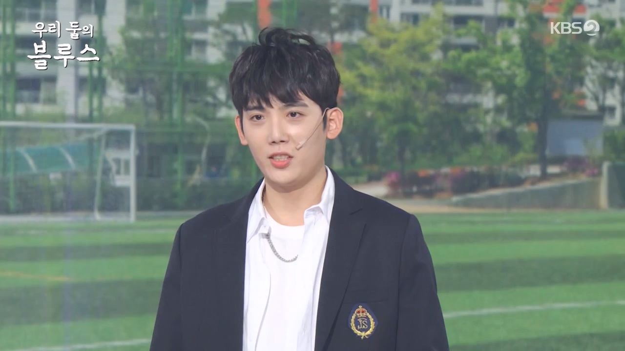 개그 콘서트.E02.231120p-NEXT.mp4_20231120_221623.711.jpg