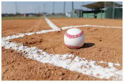 일반 vs 프리미엄 좌석&hellip; 2025 KBO 올스타전 예매 전 꼭 알아야 할 정보