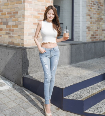  아옳이 건강주사 요약정리 아옳이는 누구 프로필 남편 서주원 인스타