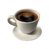 하루 카페인 권장량, 부작용