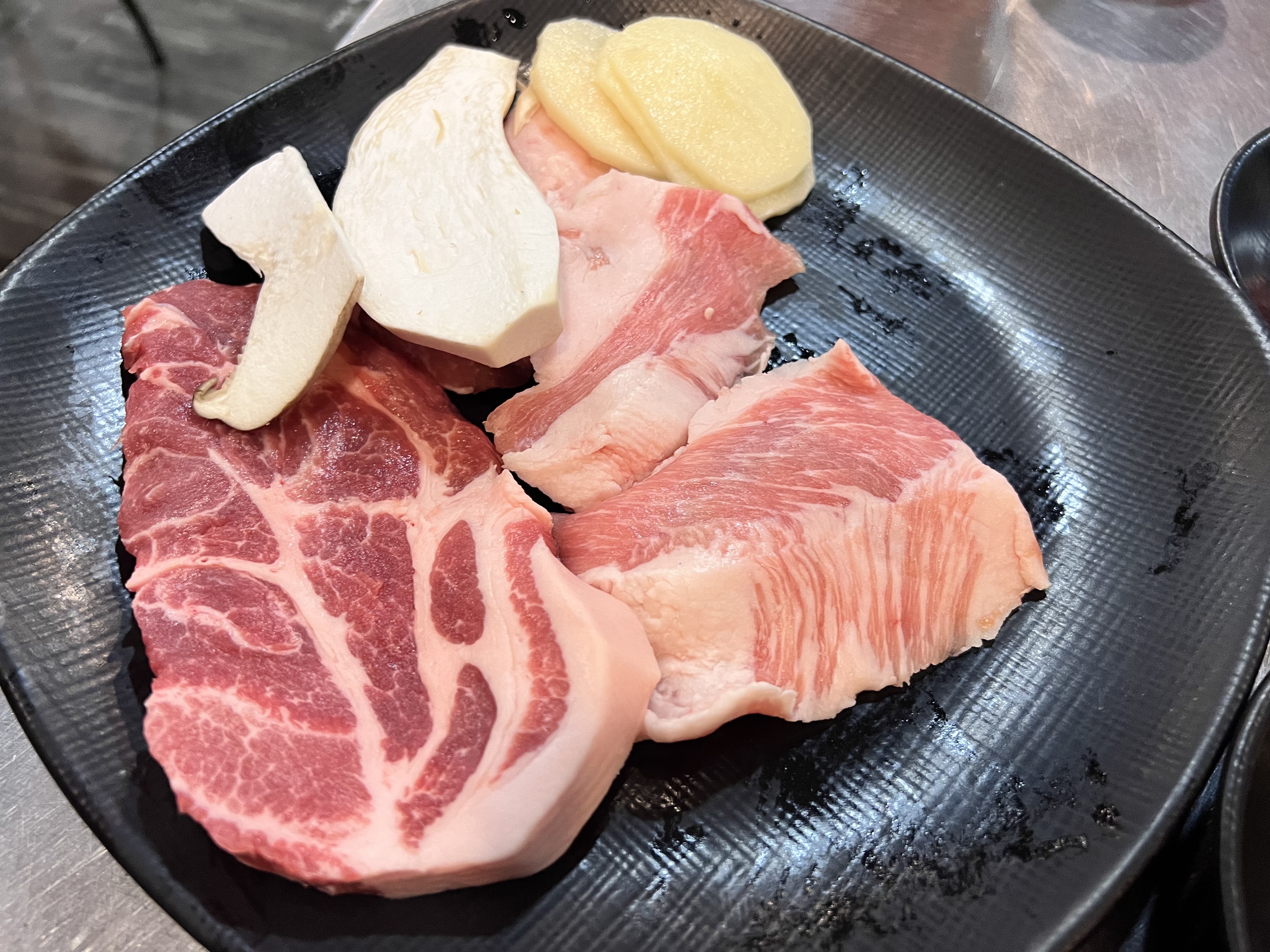 고성범연탄구이광안 이미지