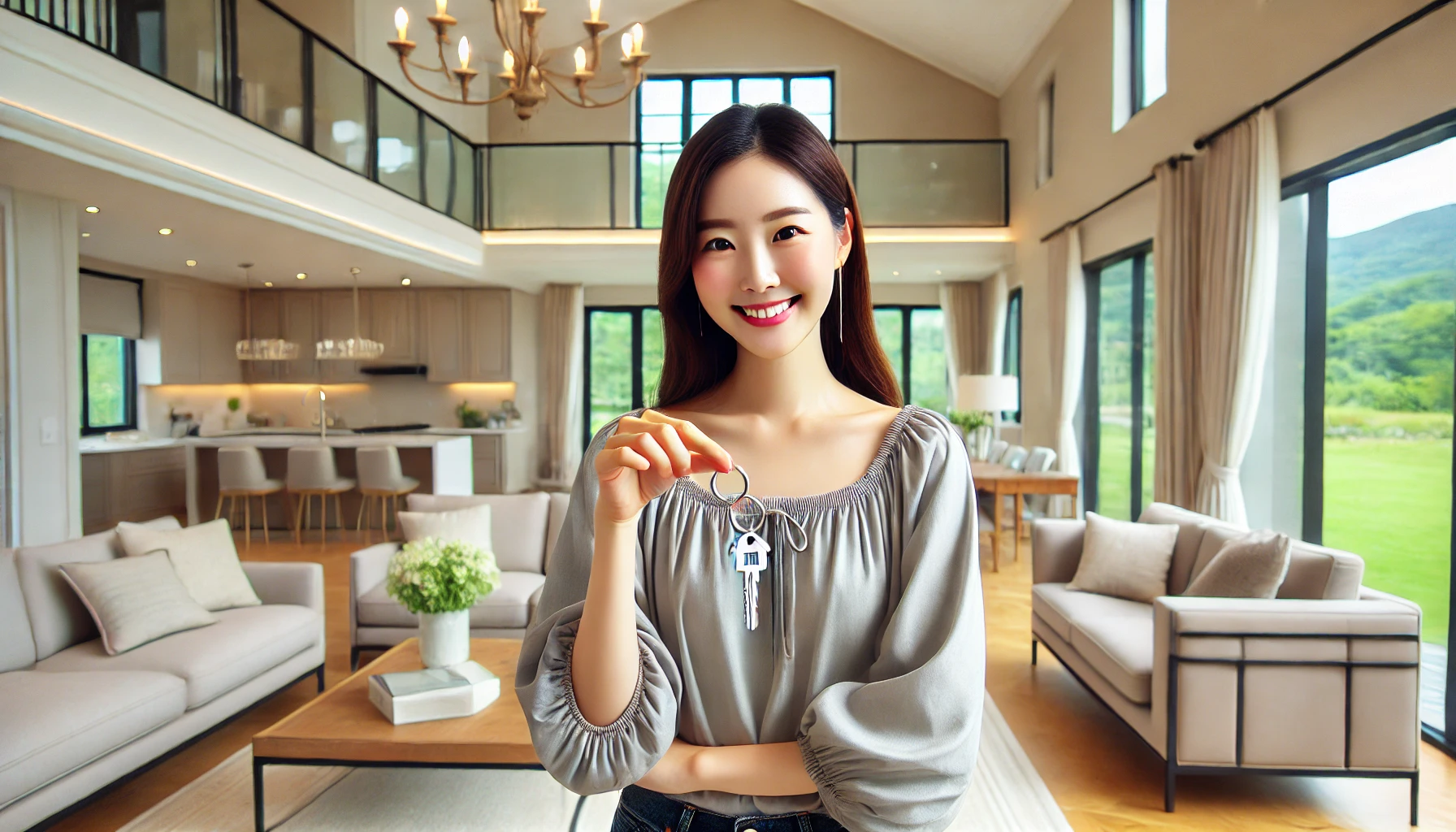 남양주 빌라 매매