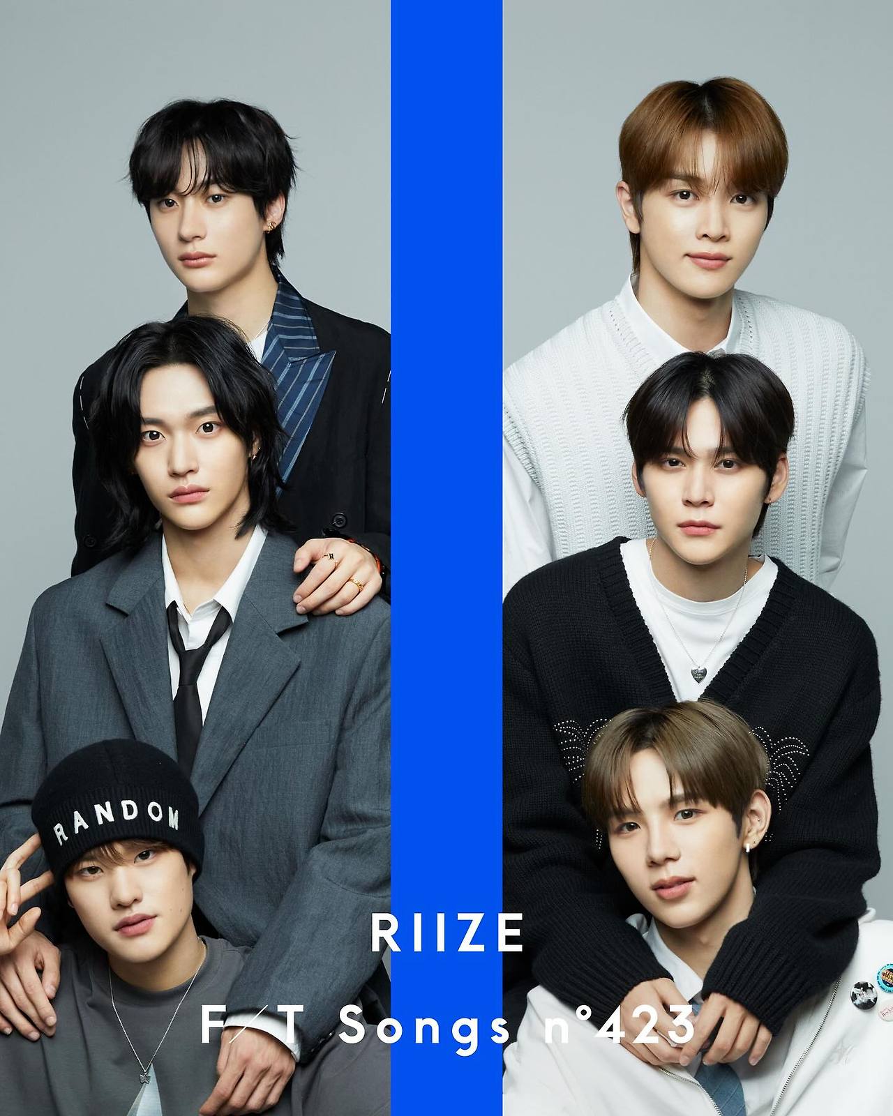 20240403thefirsttake인스타