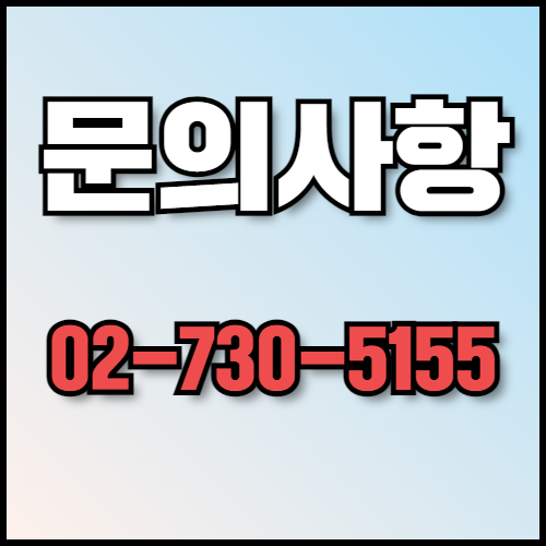 통신케이블 수출 준비: 친환경 인증과 서류 준비 방법. 통신케이블의 역할과 친환경 인증의 중요성을 소개합니다. 산업자재 수출 시 필요한 서류 목록과 인증 절차는 한국통합민원센터에서 지원하며, 전문적인 번역 및 인증 서비스를 제공합니다.