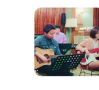 ?scode=mtistory2&fname=https%3A%2F%2Fblo