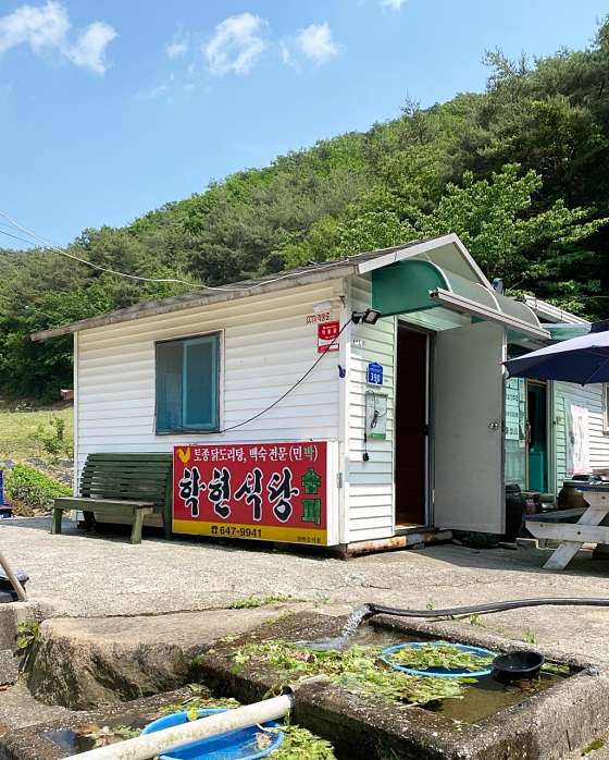 제천식당 이미지