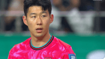 한국이라크 축구 중계