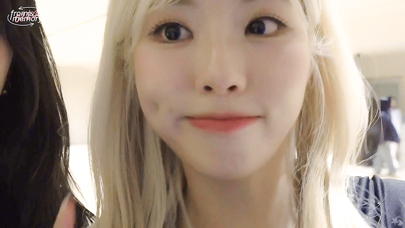 img.gif