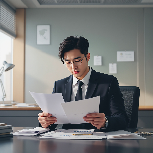 연말정산
