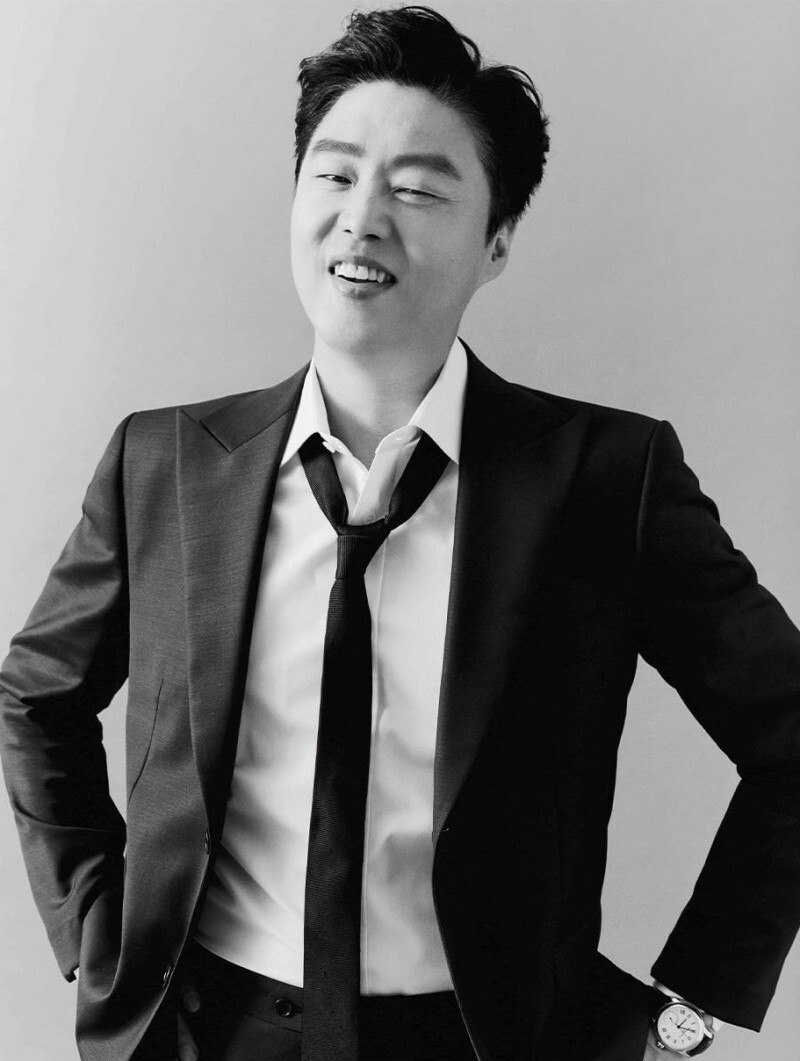 힙하게 드라마 출연진, 줄거리 소개 - 힙하게 드라마 출연진 - 원종묵 역 / 김희원 힙하게 드라마 출연진, 줄거리 소개 - 힙하게 드라마 출연진 - 원종묵 역 / 김희원