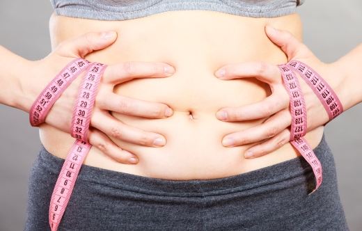  다이어트 약 안먹고 5kg 다이어트 식단만 바꿔서 빼기