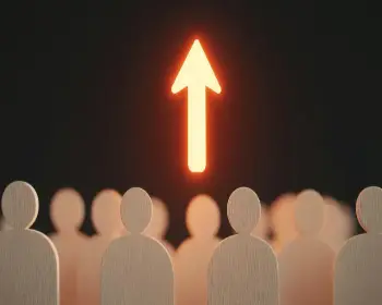 서울 평생학습포털_10