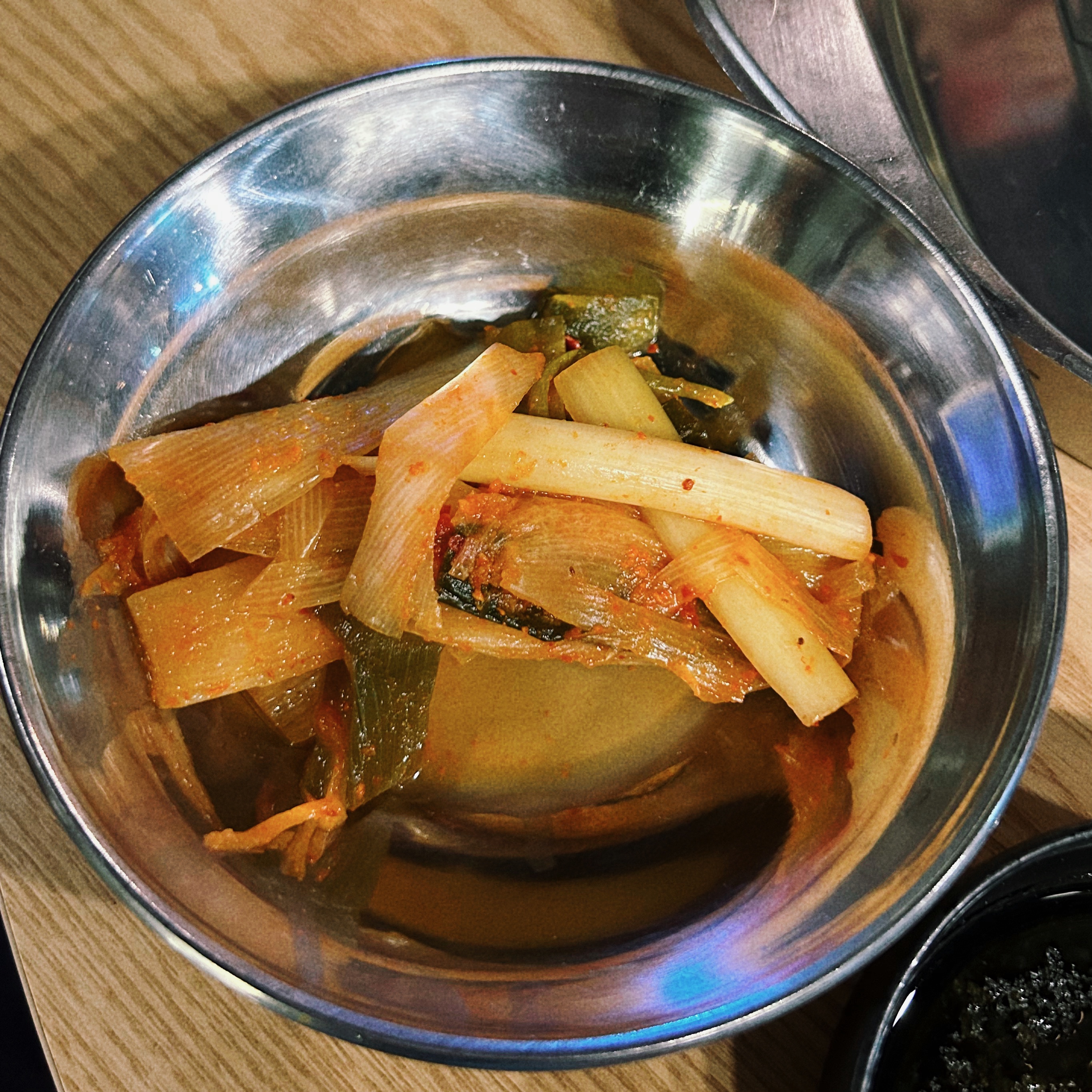 순우리 이미지