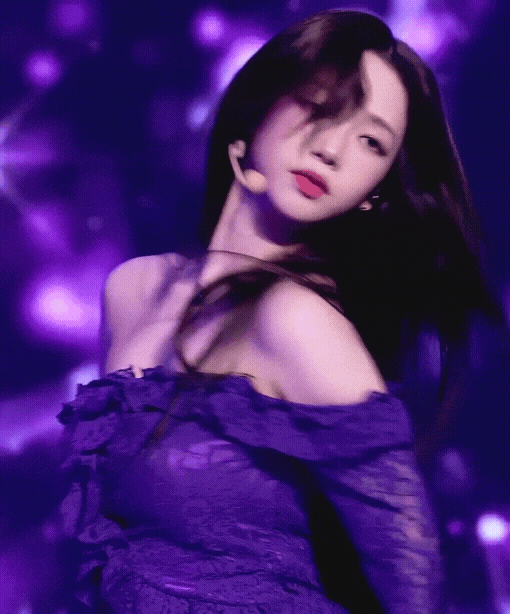 img.gif
