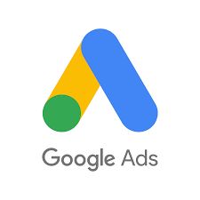 구글 광고(Google Ads)