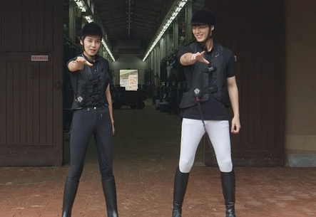  200801 박장데소 8회 다시보기