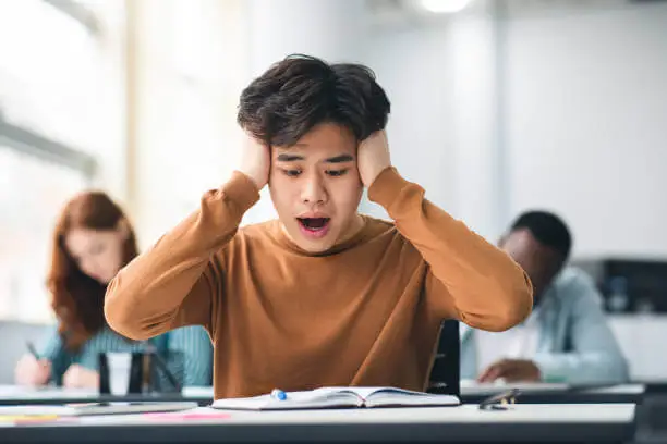 하츄핑 테스트