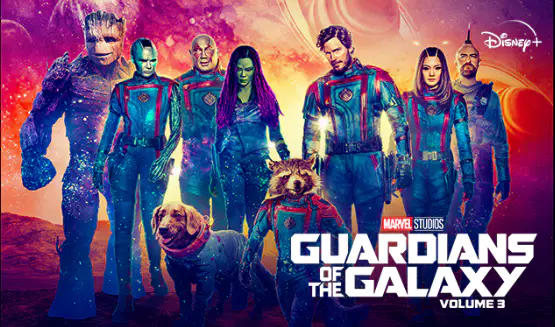 4_GUARDIANS OF THE GALAXY