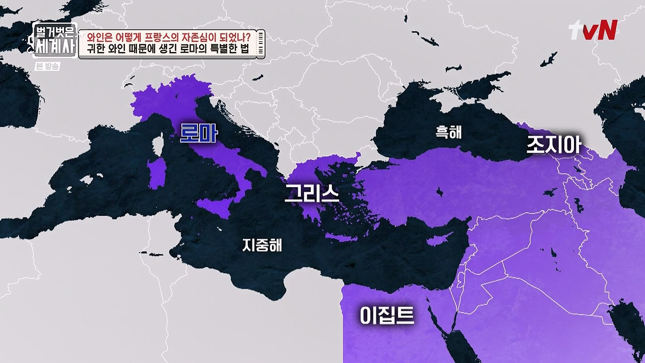 벌거벗은 세계사.E121.231018p-NEXT.mp4_20240518_165520.763.jpg