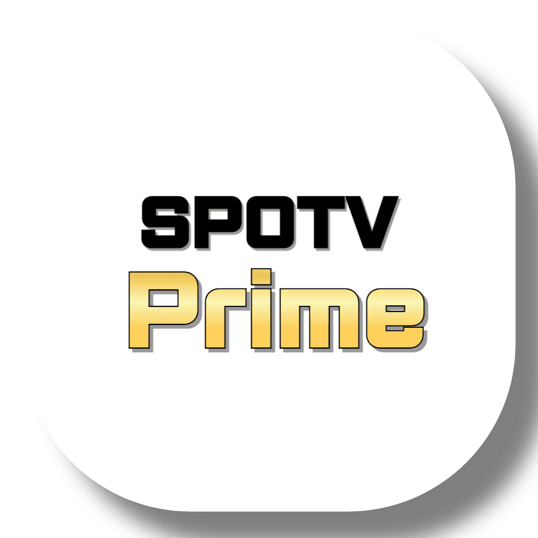 SPOTV-Prime-썸네일