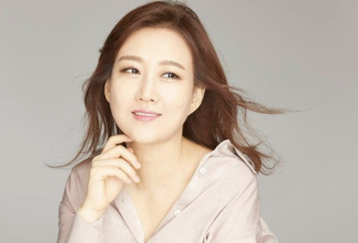  장윤정 나이 고향 남편 도경환 자녀 인스타 MBTI 프로필