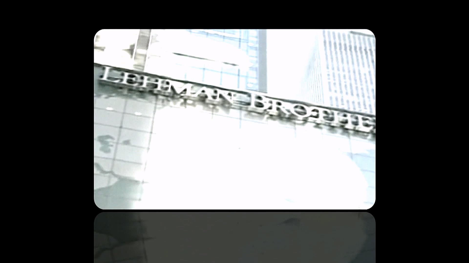 EBS 다큐프라임 - TV - 교육의 중심 EBS자본주의 3부. 금융지능은 있는가-.mp4_20230314_181921.492.jpg
