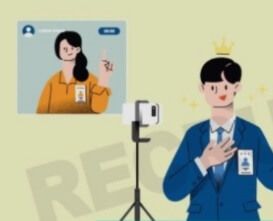  권고사직 실업급여 신 조건 및 사유, 신청방법 및 지급액 기간