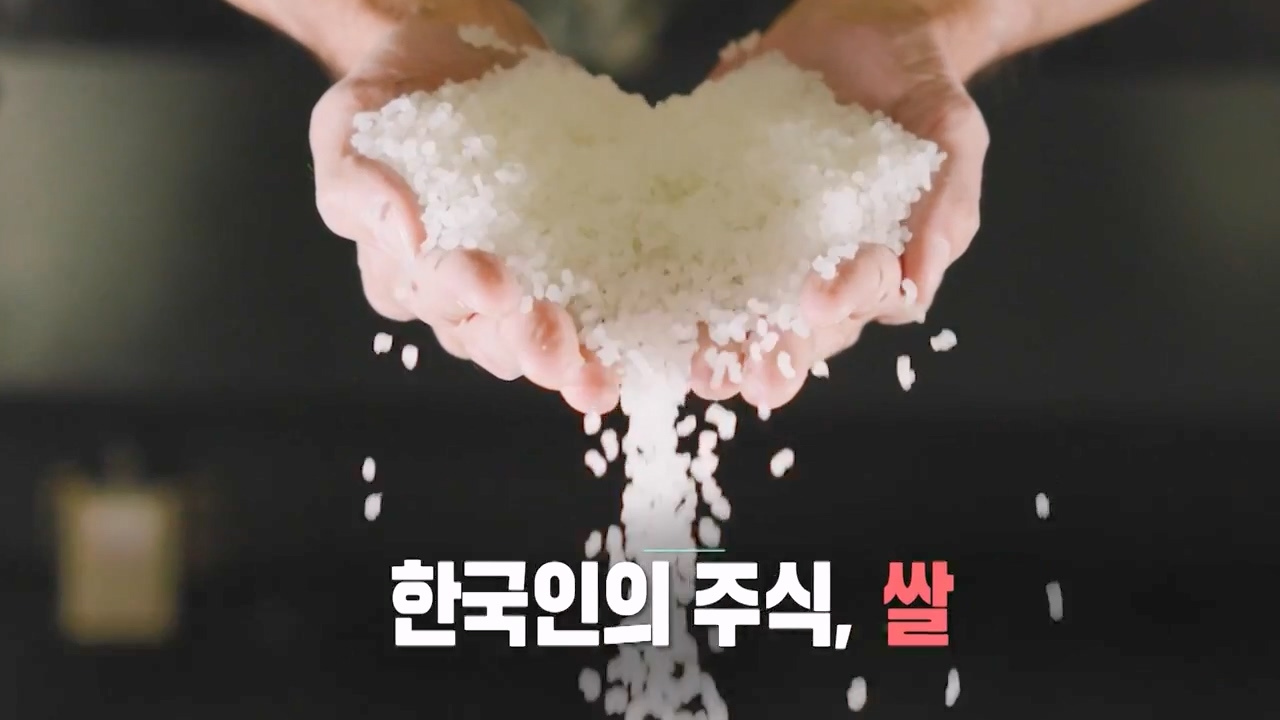 생로병사의 비밀.E901.240222p-NEXT.mp4_20240222_201825.986.jpg