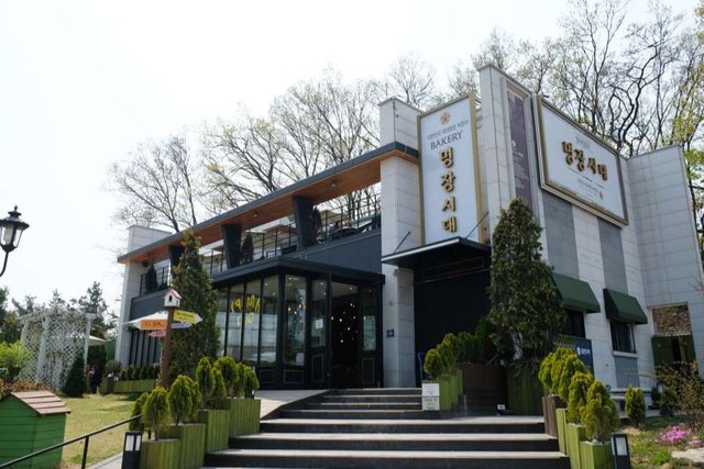 명장시대본점 이미지