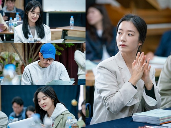  곽선영 나이 결혼 VIP 화제