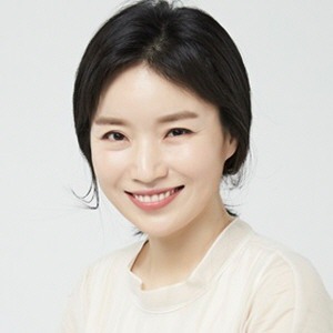 힙하게 드라마 출연진, 줄거리 소개 - 힙하게 드라마 출연진 - 정현옥 역/ 박성연 힙하게 드라마 출연진, 줄거리 소개 - 힙하게 드라마 출연진 - 정현옥 역/ 박성연