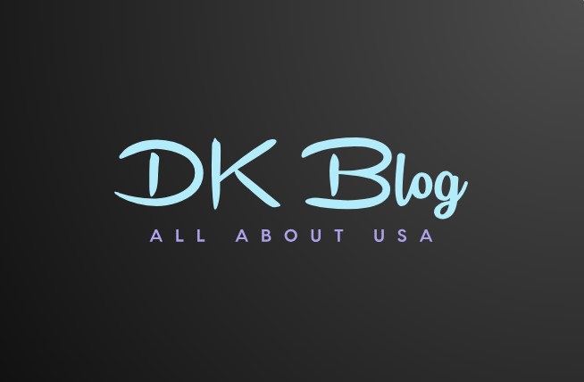  Antidumping and Countervailing Duties (AD/CVD)