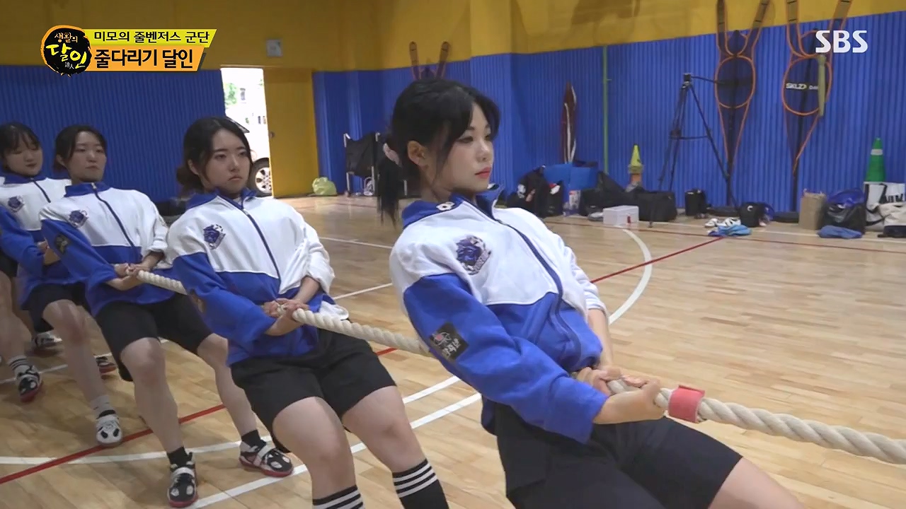 생활의 달인.E940.240618p-NEXT.mp4_20240618_195134.323.jpg