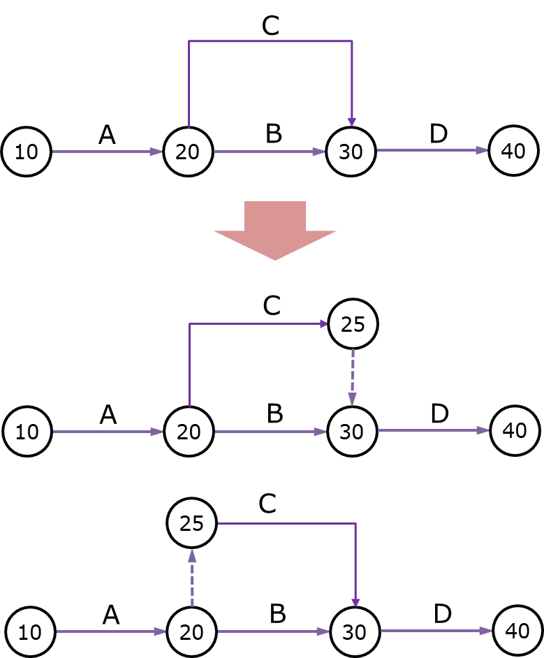 etc-image-10