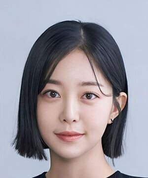 로맨틱 코미디 드라마 감자연구소 등장인물 김가은