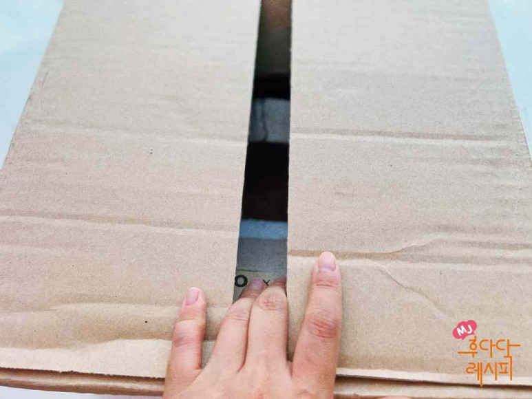 여름 감자 저장 방법 칼로리 감자 저장 방법 껍질 벗긴 감자 저장 7