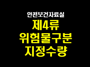 섬네일