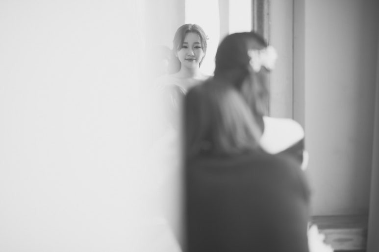 메이든 이미지