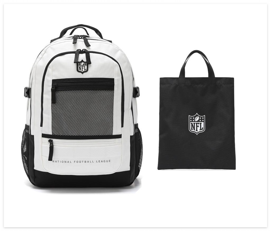 NFL 포켓 사진