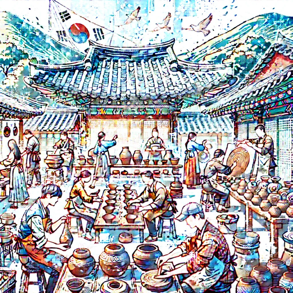 직접 만드는 재미! 인기 체험 프로그램 총정리