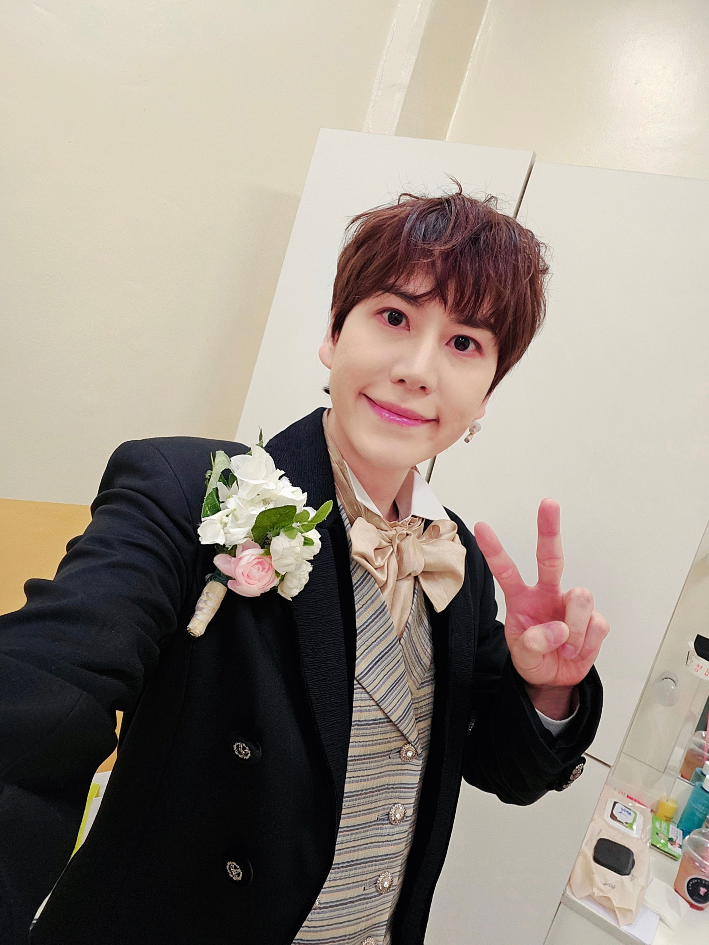 240824_결혼식규빅