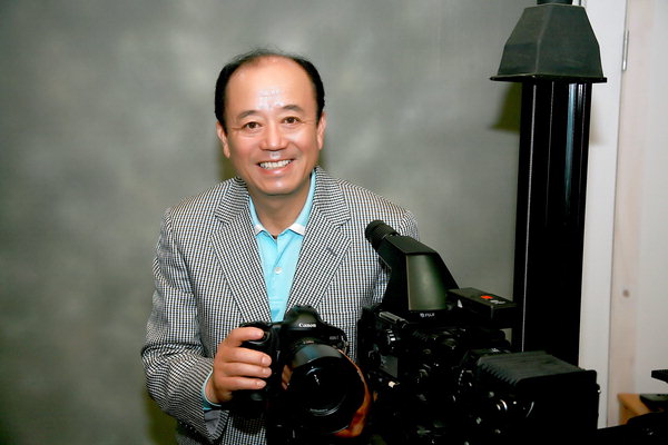 '2TV 생중계' 창원 남양 스튜디오, 1953년 전통 사진관 3대 김두수-한덕순 부부 인생극장…성남 단전시장, 훌라댄스클럽 예약 전화번호 2